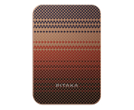 PITAKA PowerBank Qi2 Sunset - 1369446 - zdjęcie 1